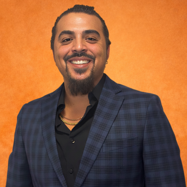 William Sanchez Jr. — Digital Asset Estate Expert